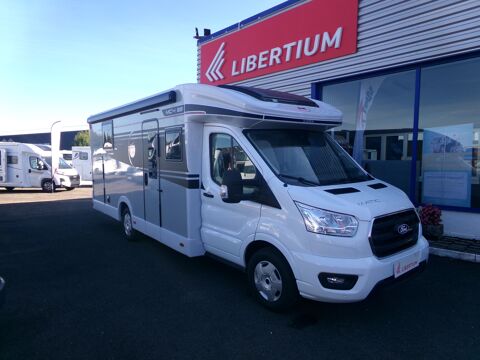 Divers Divers  occasion Vesoul 70000