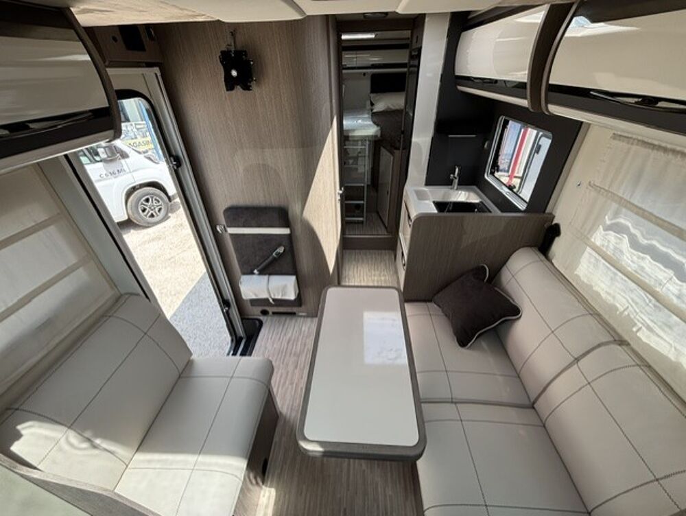   occasion 83140 Six-Fours-les-Plages