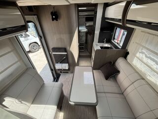   occasion 83140 Six-Fours-les-Plages