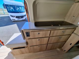  2023 occasion 49750 Beaulieu-sur-Layon