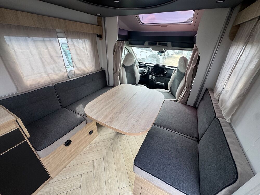   occasion 83140 Six-Fours-les-Plages