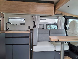   occasion 59113 Seclin
