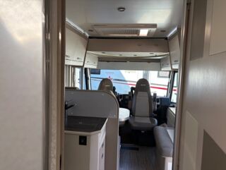  2015 occasion 42110 Feurs