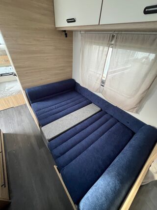   occasion 60290 Rantigny