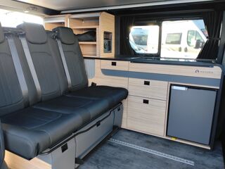   occasion 71100 Lux