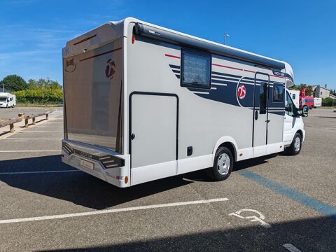   occasion 47300 Villeneuve-sur-Lot