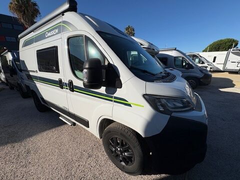 CHAUSSON Divers  occasion Six-Fours-les-Plages 83140