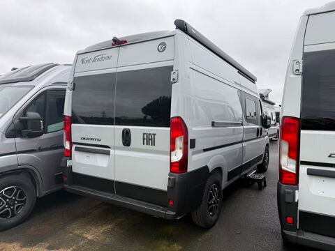 Divers Divers  occasion La M&eacute;zi&egrave;re 35520