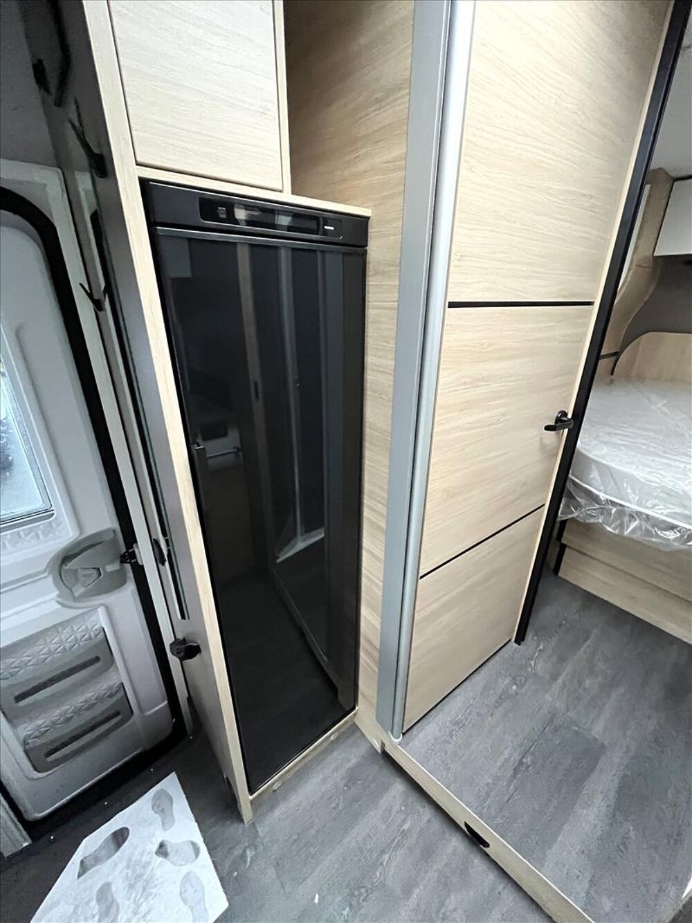   occasion 60290 Rantigny