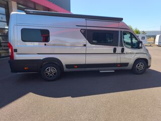   occasion 57140 Woippy