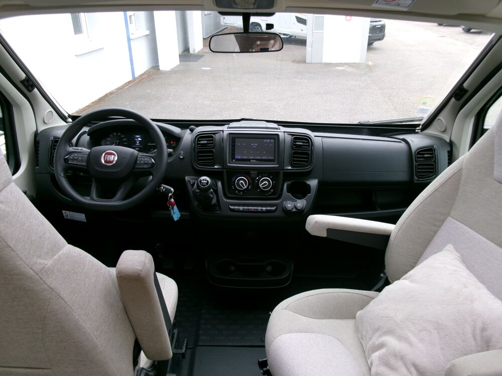  2022 occasion 88150 Thaon-les-Vosges