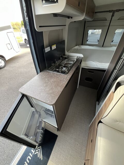   occasion 60290 Rantigny