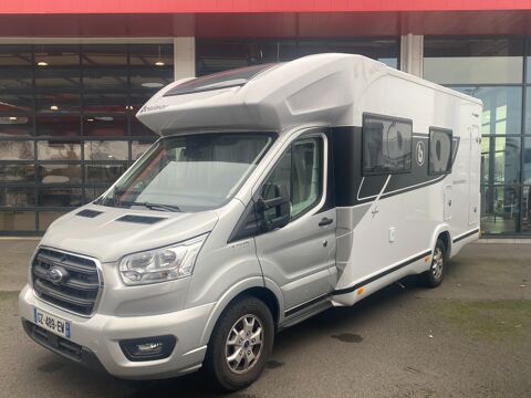 Divers Divers 2024 occasion Woippy 57140