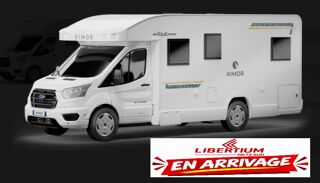   occasion 57130 Jouy-aux-Arches