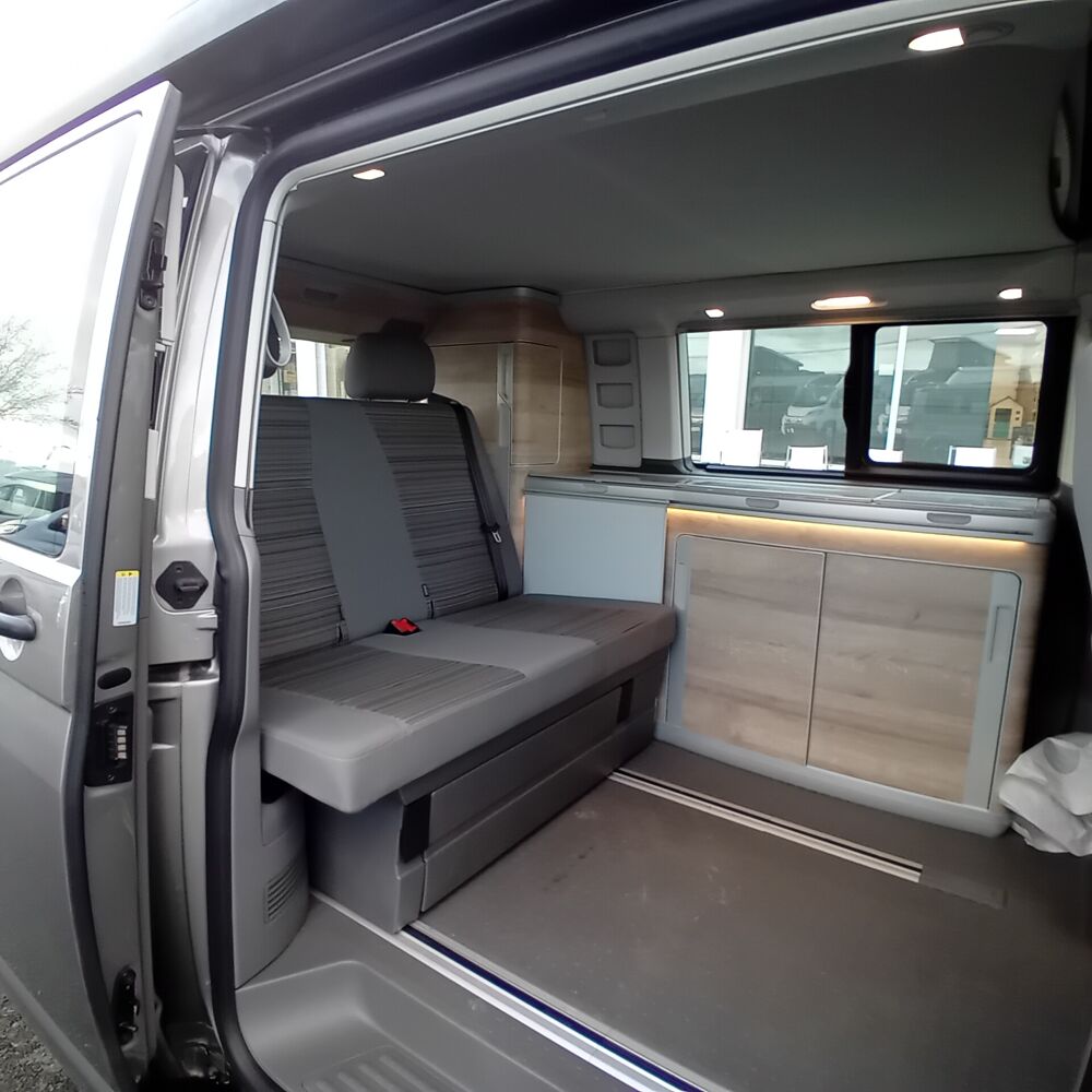  2021 occasion 49750 Beaulieu-sur-Layon