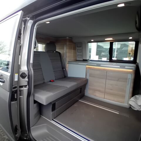  2021 occasion 49750 Beaulieu-sur-Layon