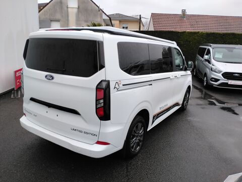   occasion 71100 Lux