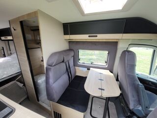   occasion 51430 Tinqueux