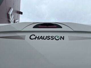  2018 occasion 81990 Puygouzon