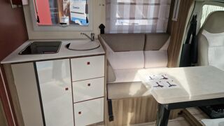   occasion 33700 M&eacute;rignac