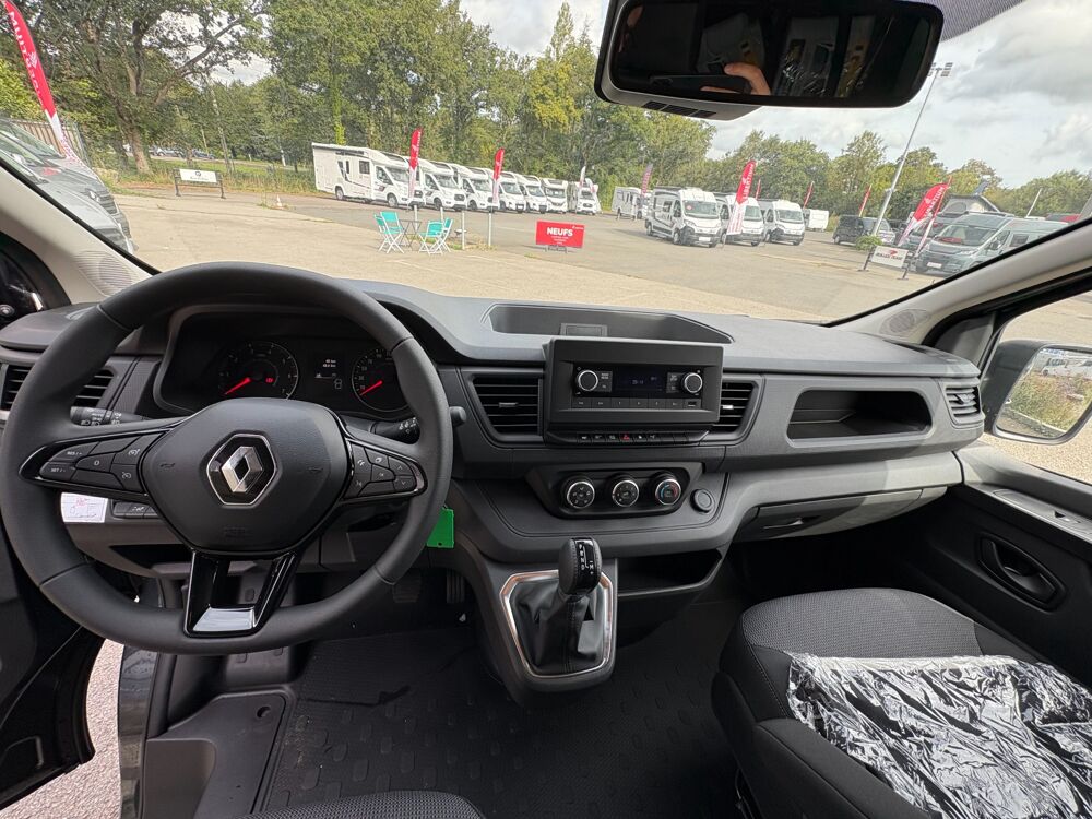  2026 occasion 22300 Lannion