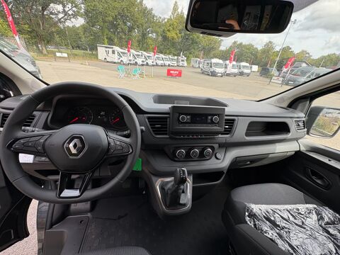  2026 occasion 22300 Lannion