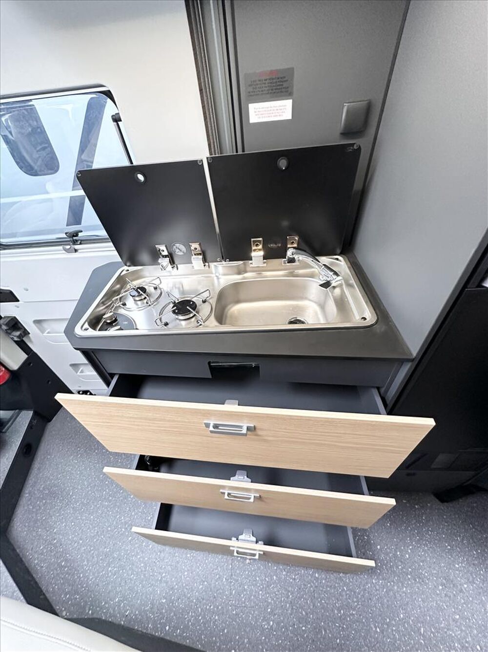   occasion 29470 Plougastel-Daoulas