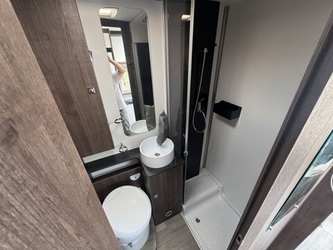   occasion 30540 Milhaud