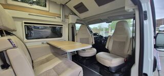  2021 occasion 33700 M&eacute;rignac