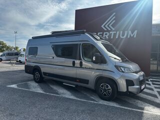   occasion 66000 Perpignan