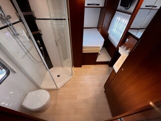  2014 occasion 67230 Benfeld