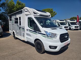   occasion 13240 Sept&egrave;mes-les-Vallons