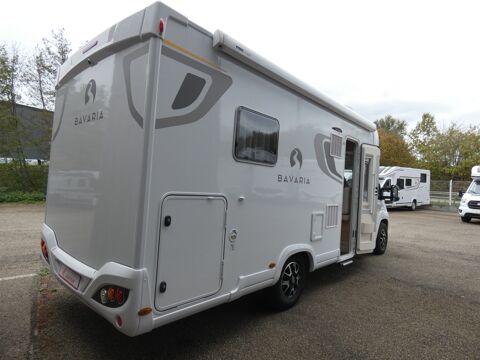  2024 occasion 33700 M&eacute;rignac