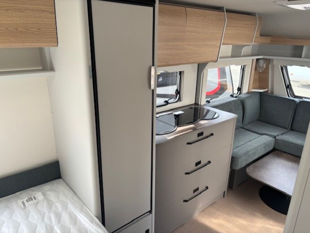   occasion 49750 Beaulieu-sur-Layon