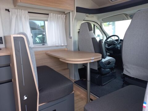   occasion 88150 Thaon-les-Vosges