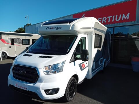 Divers Divers  occasion Montreuil-Juign&eacute; 49460