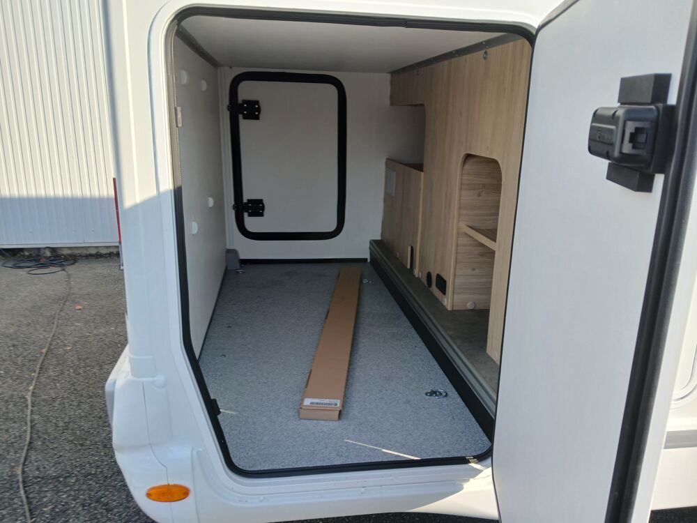   occasion 71100 Lux