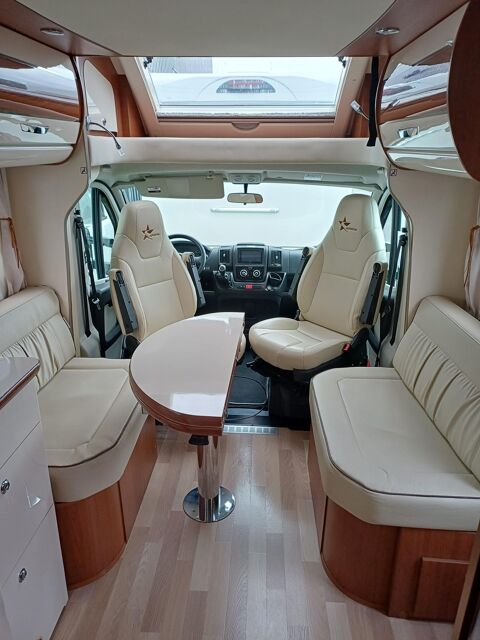  2020 occasion 42110 Feurs