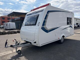  2023 occasion 31600 Muret