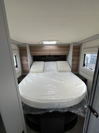   occasion 60290 Rantigny