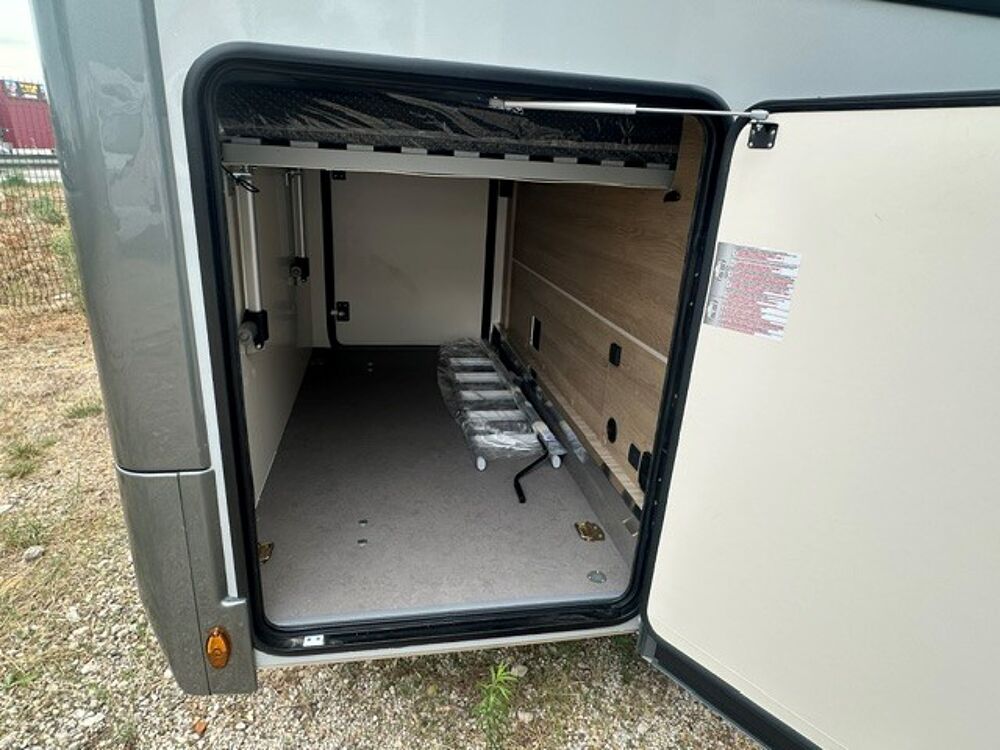   occasion 13240 Sept&egrave;mes-les-Vallons