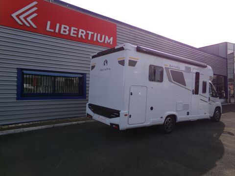   occasion 70000 Vesoul