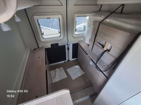 Annonce voiture Divers Divers 69900 