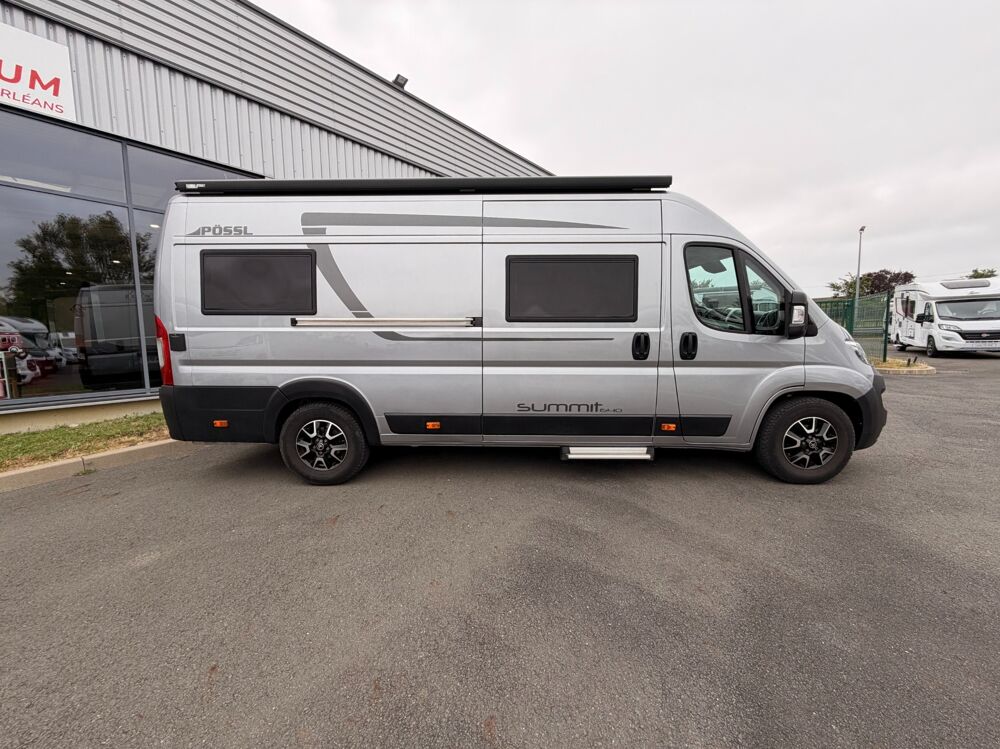  2024 occasion 45130 Meung-sur-Loire