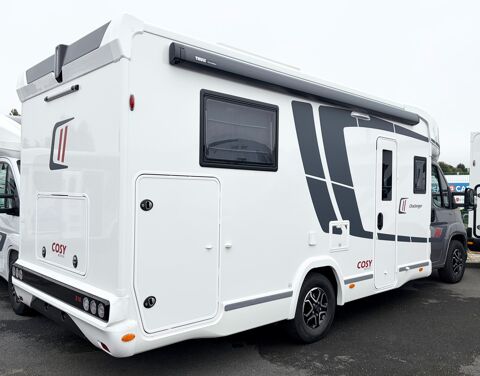   occasion 29470 Plougastel-Daoulas