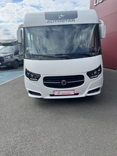  2019 occasion 33700 M&eacute;rignac