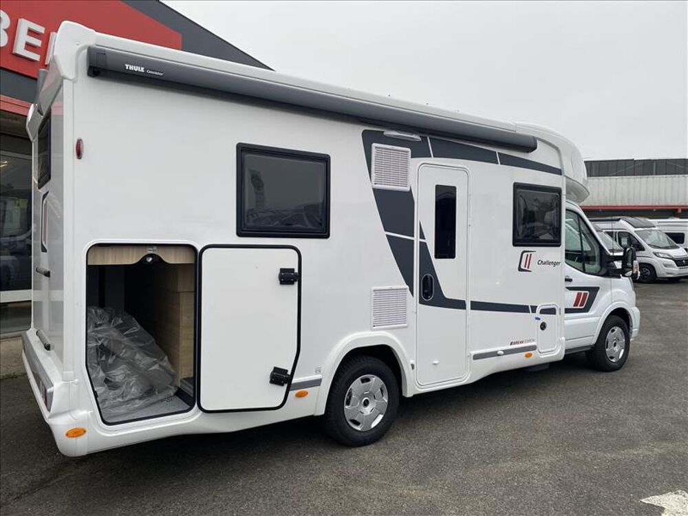  occasion 77400 Lagny-sur-Marne