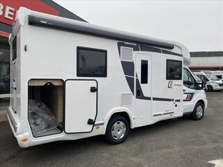   occasion 77400 Lagny-sur-Marne