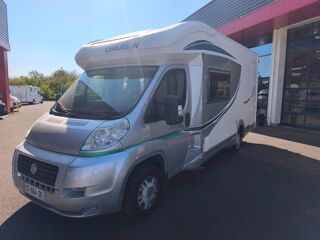  2012 occasion 57140 Woippy