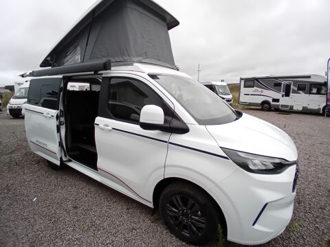 AUTRES Divers  occasion Yffiniac 22120